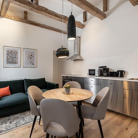 Coolest Apartment In Berlin, Easy Check-In, Close To Center, Stylish & Cozy Maisonette #4 Exterior photo