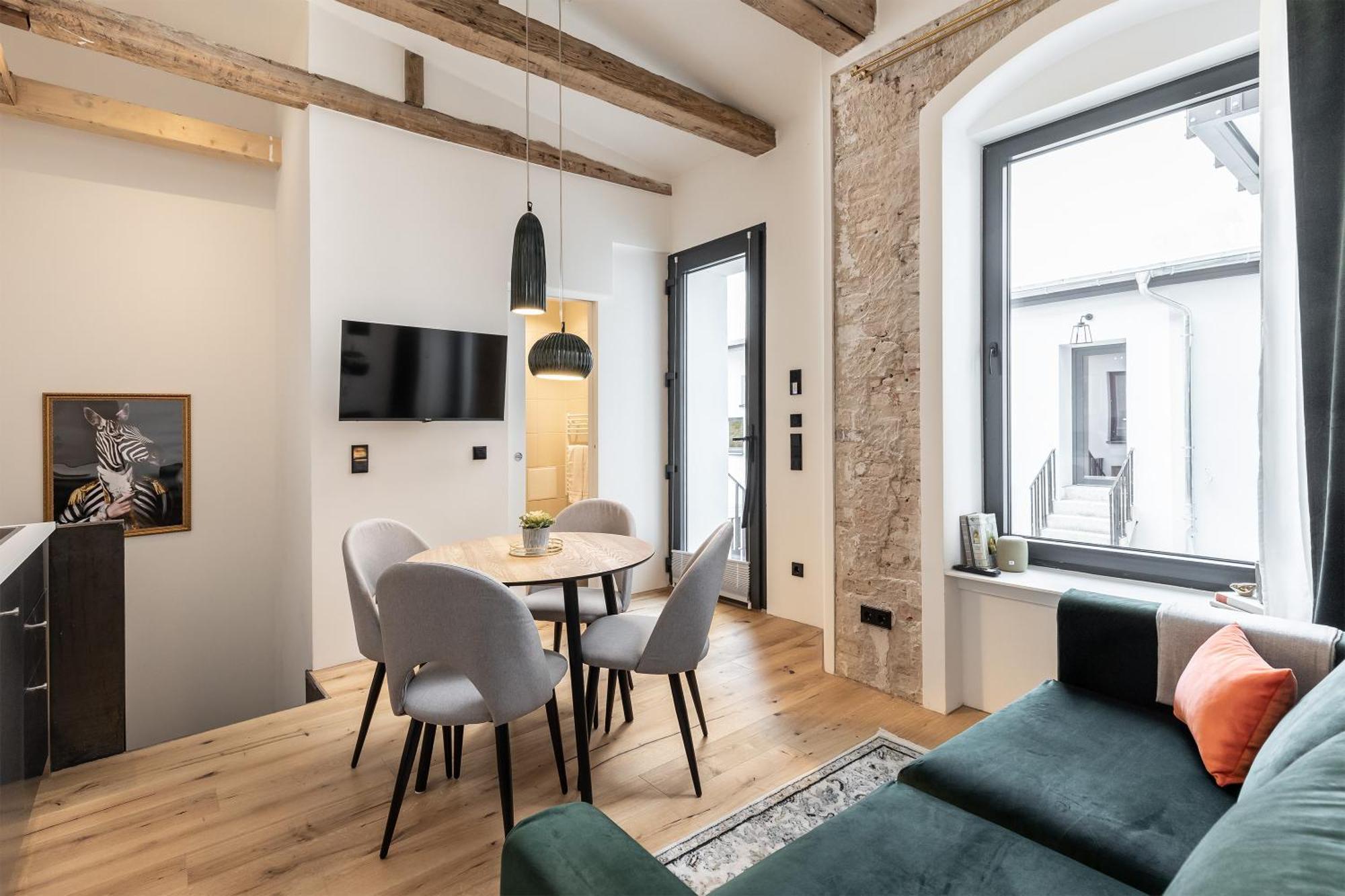 Coolest Apartment In Berlin, Easy Check-In, Close To Center, Stylish & Cozy Maisonette #4 Exterior photo