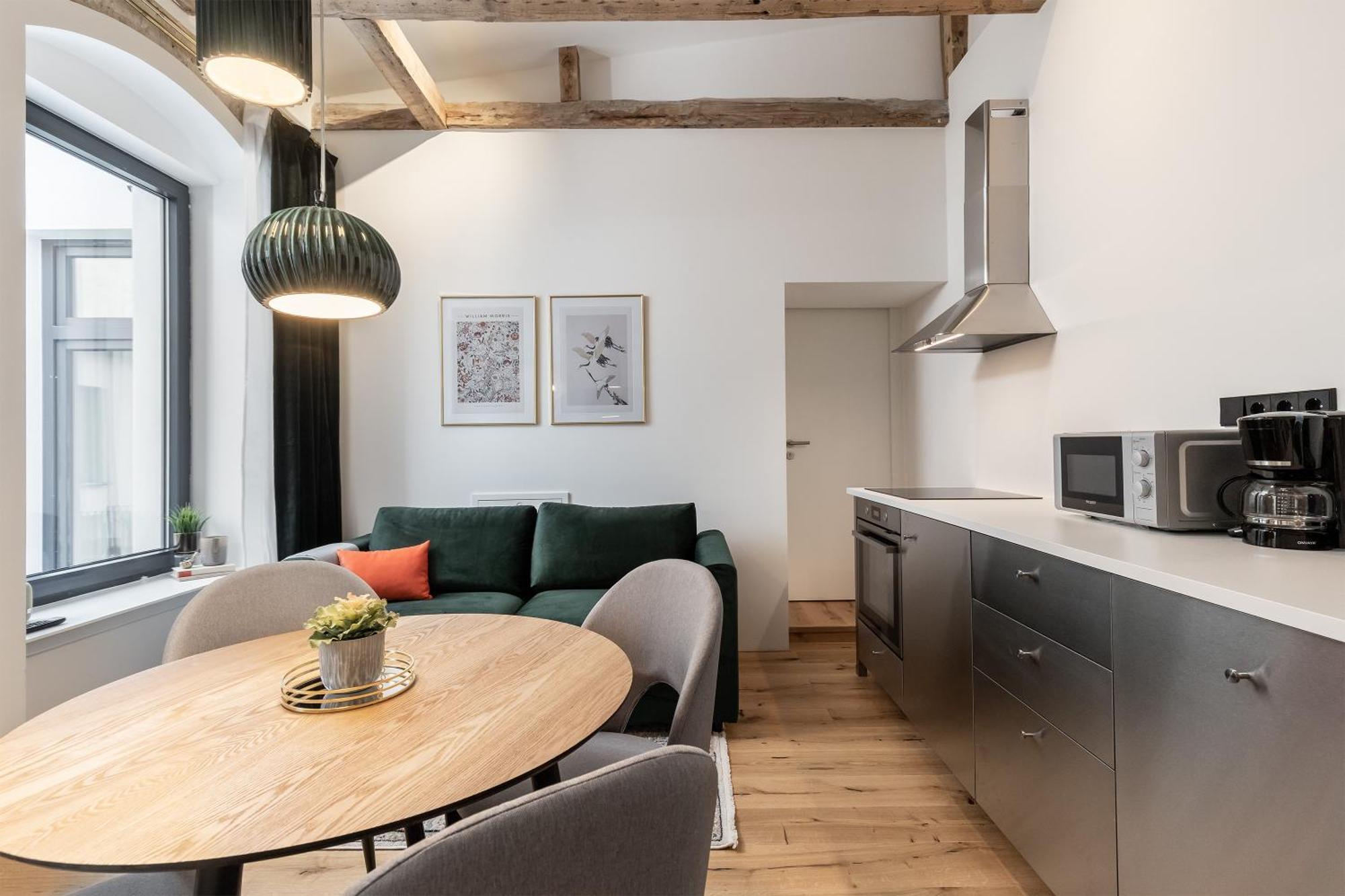 Coolest Apartment In Berlin, Easy Check-In, Close To Center, Stylish & Cozy Maisonette #4 Exterior photo