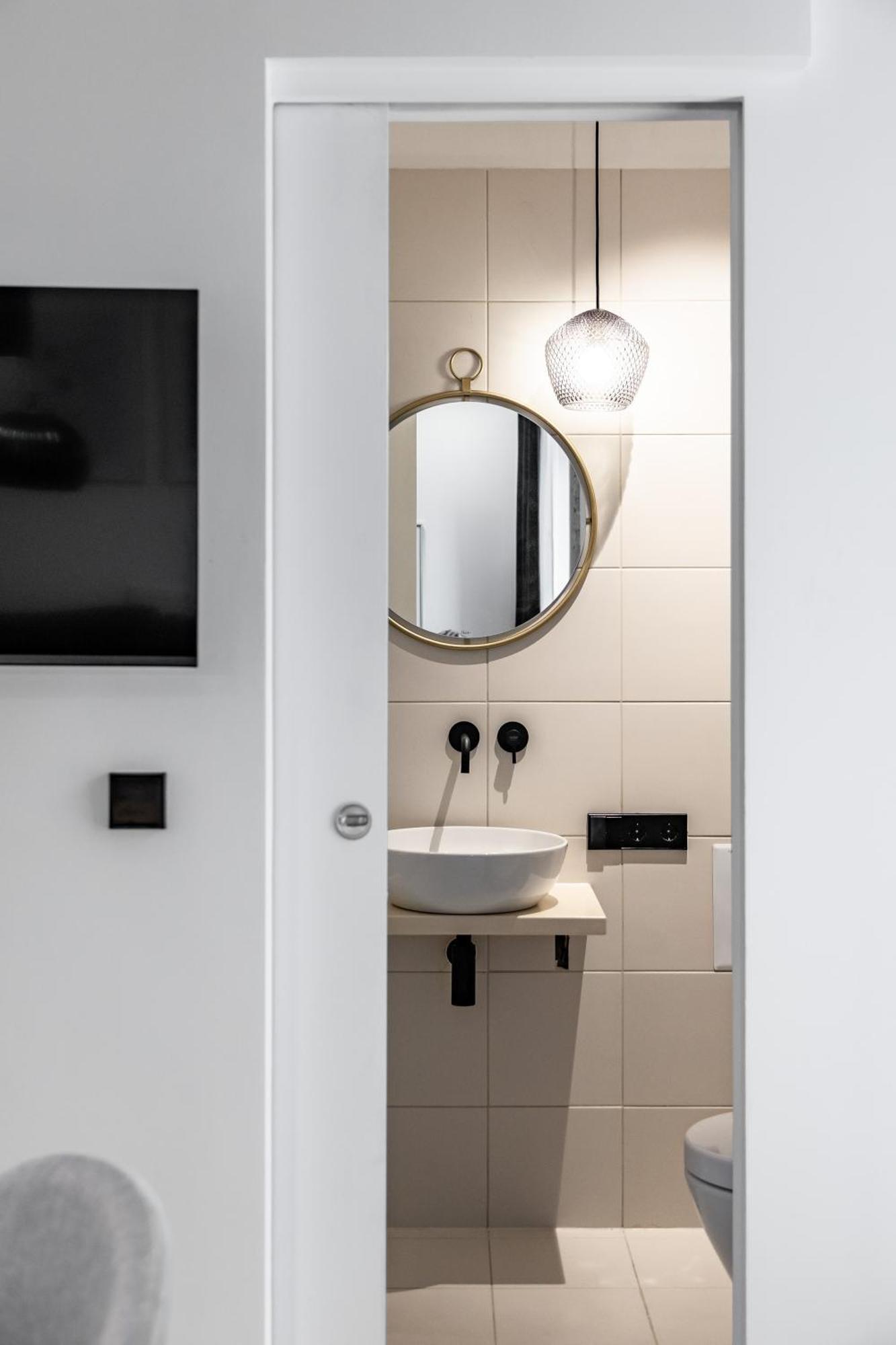 Coolest Apartment In Berlin, Easy Check-In, Close To Center, Stylish & Cozy Maisonette #4 Exterior photo