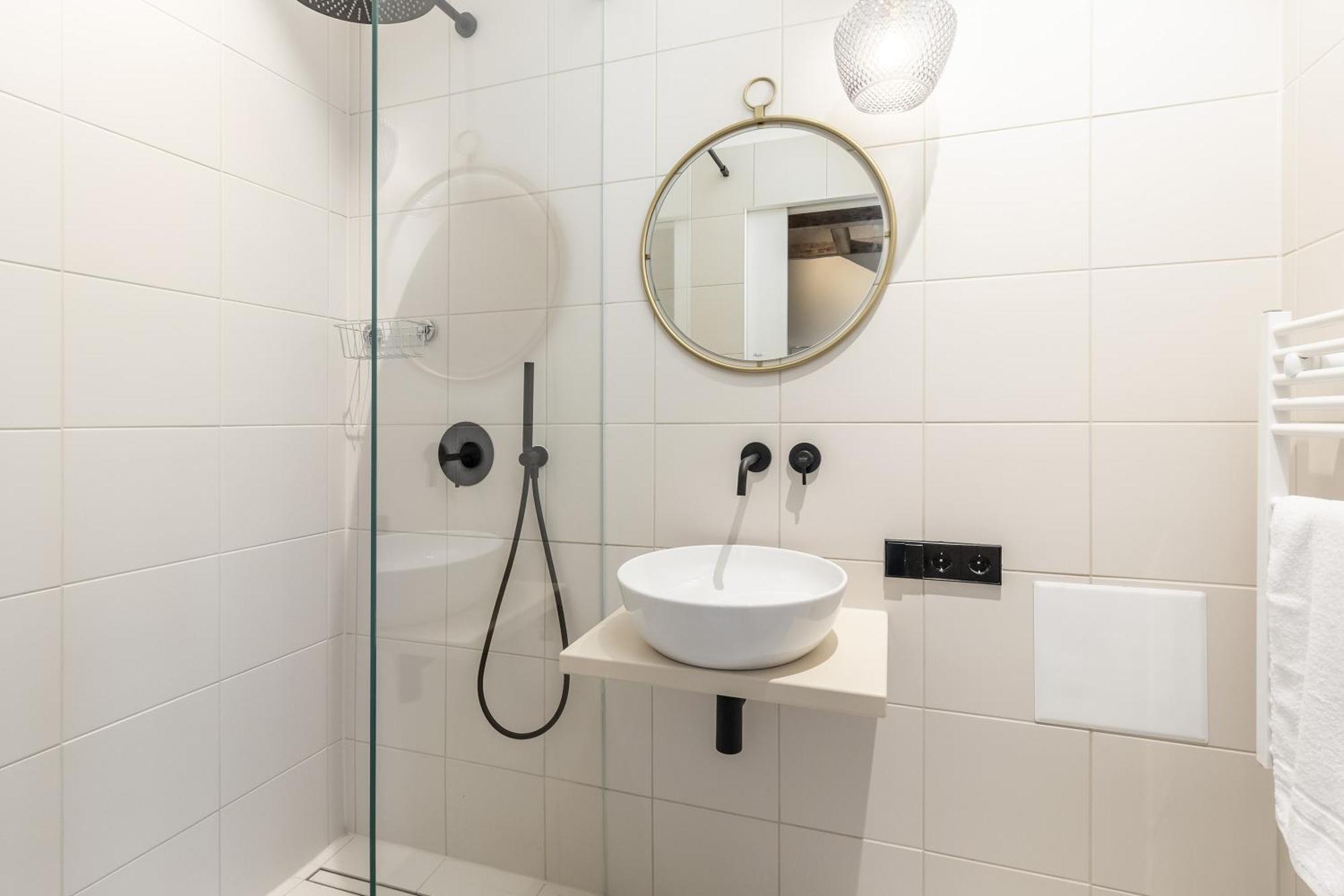 Coolest Apartment In Berlin, Easy Check-In, Close To Center, Stylish & Cozy Maisonette #4 Exterior photo